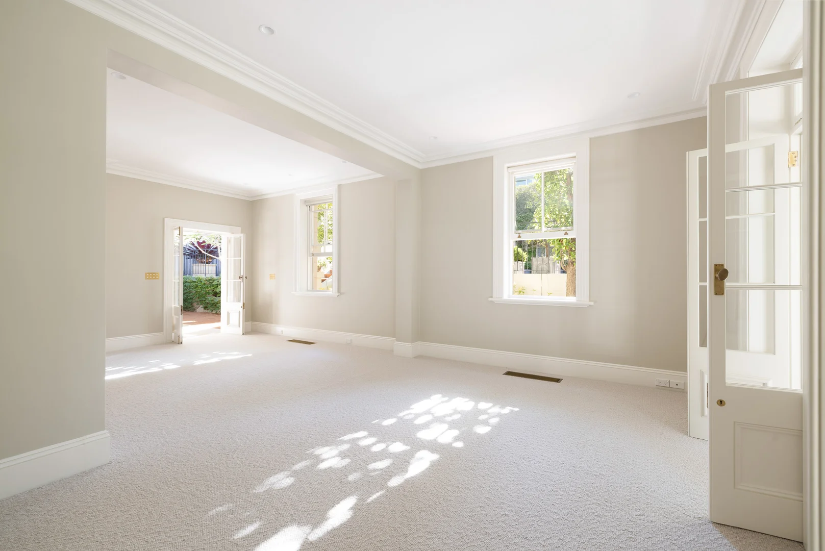 Additional image 15 of 55 Shellcove Road, Kurraba Point NSW 2089