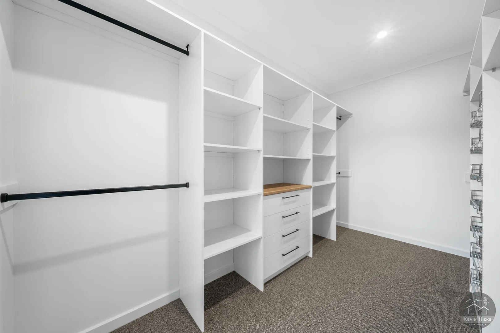 Additional image 15 of 110 The Boulevard, Shepparton VIC 3630