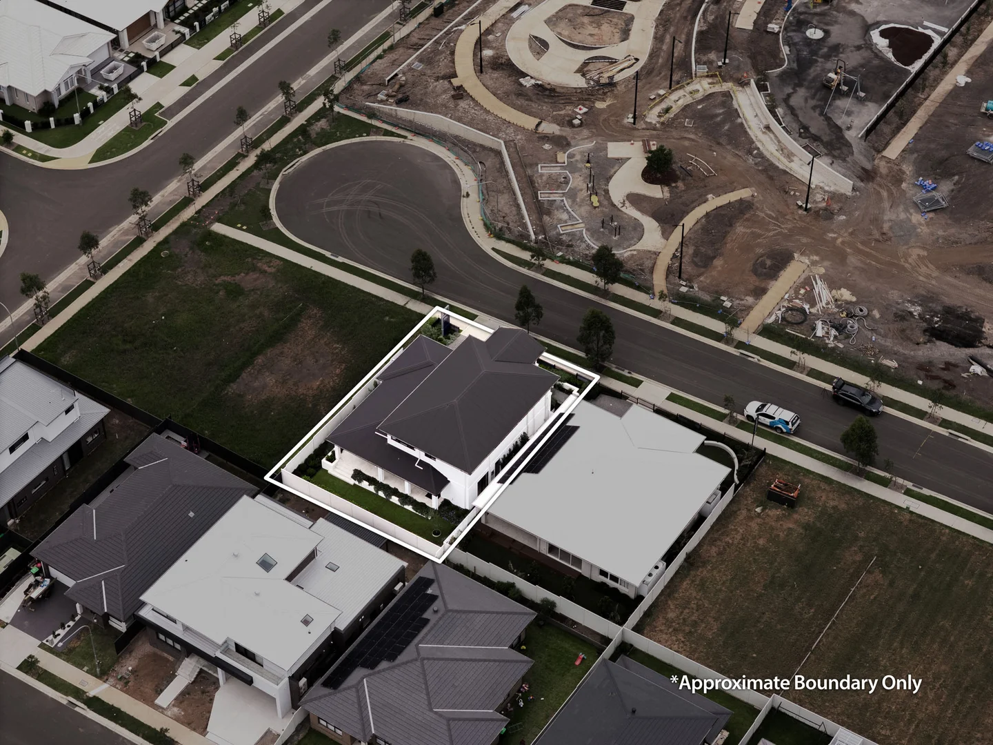 Additional image 26 of 9 Patricia Lane, Wilton NSW 2571