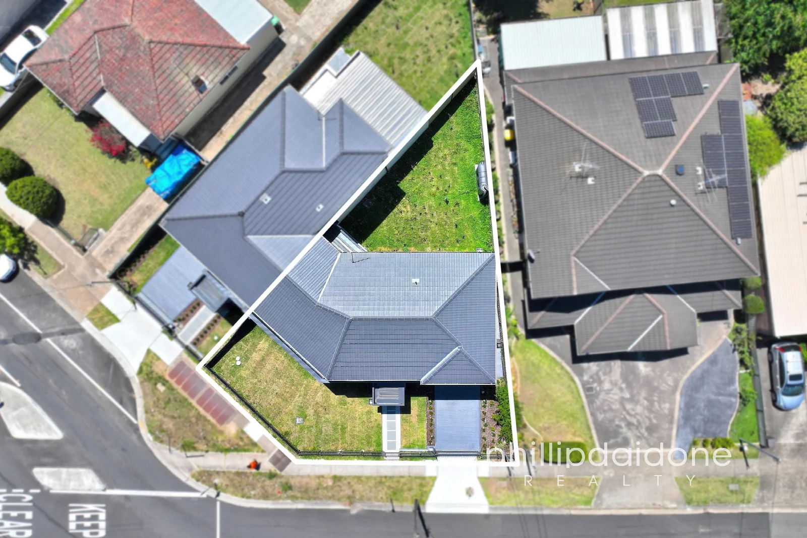 Additional image 12 of 14 Carlingford Street, Regents Park NSW 2143