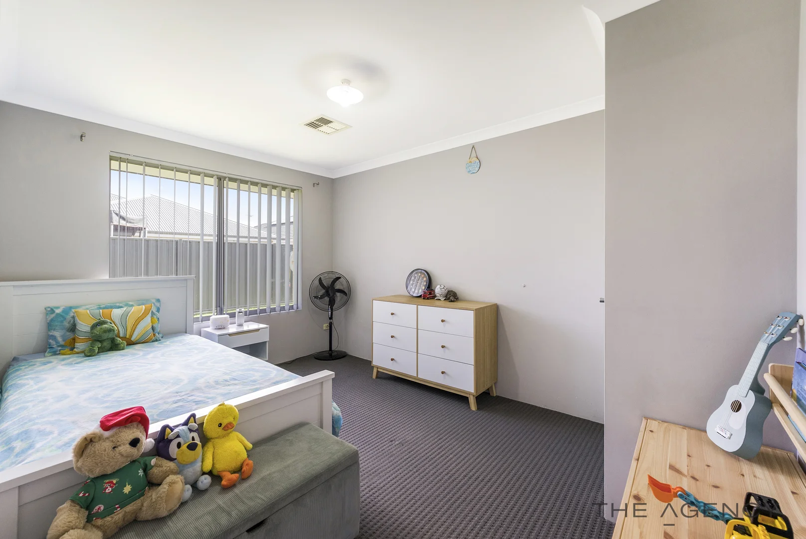 Additional image 4 of 269 Lake Valley Drive, Lakelands WA 6180