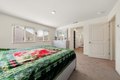 Additional image 11 of 7664 Walpole Way, Elk Grove, CA, 95758