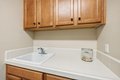 Additional image 28 of 5132 Garlenda Dr, El Dorado Hills, CA, 95762