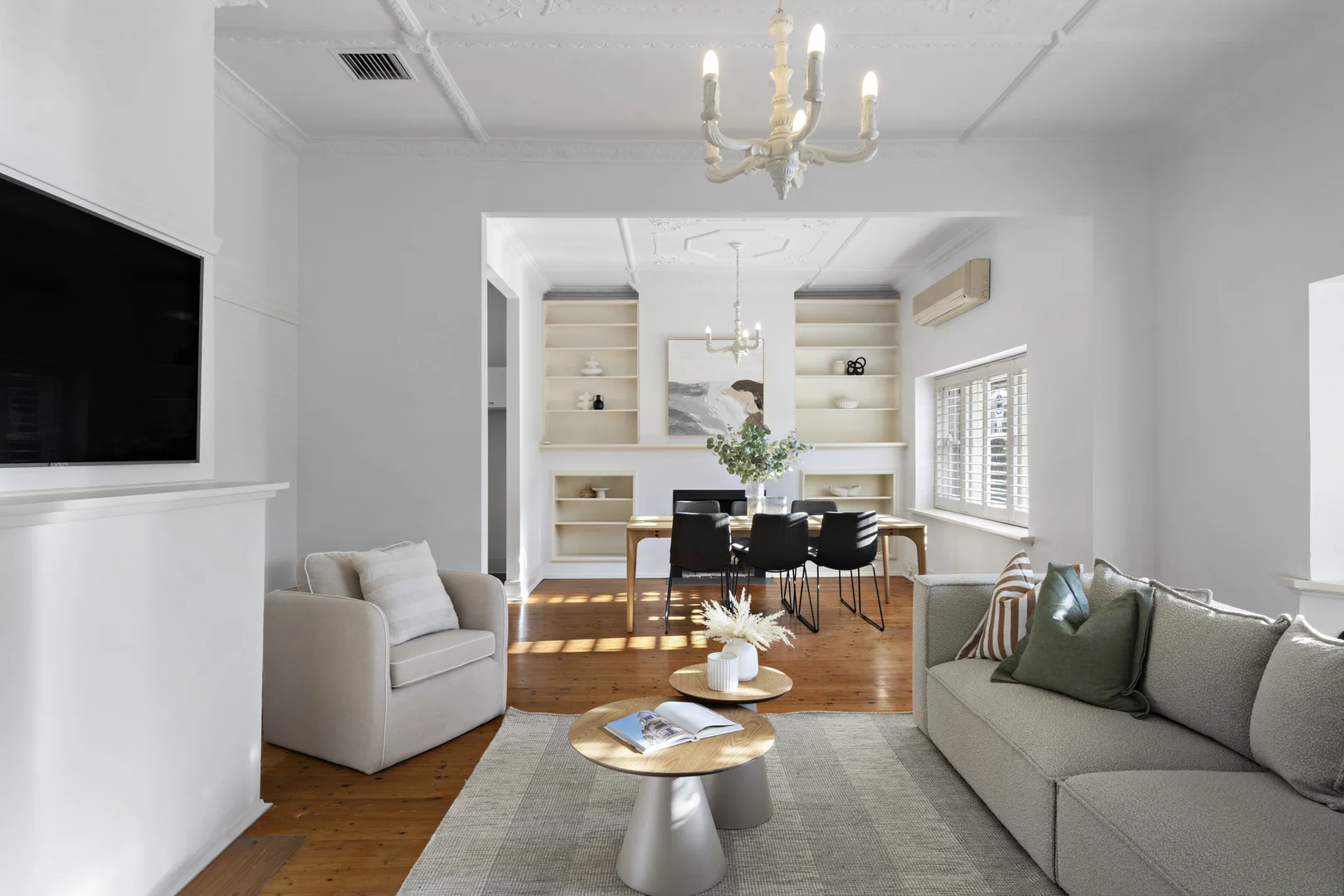 Additional image 3 of 31 Coronation Street, Brighton East VIC 3187