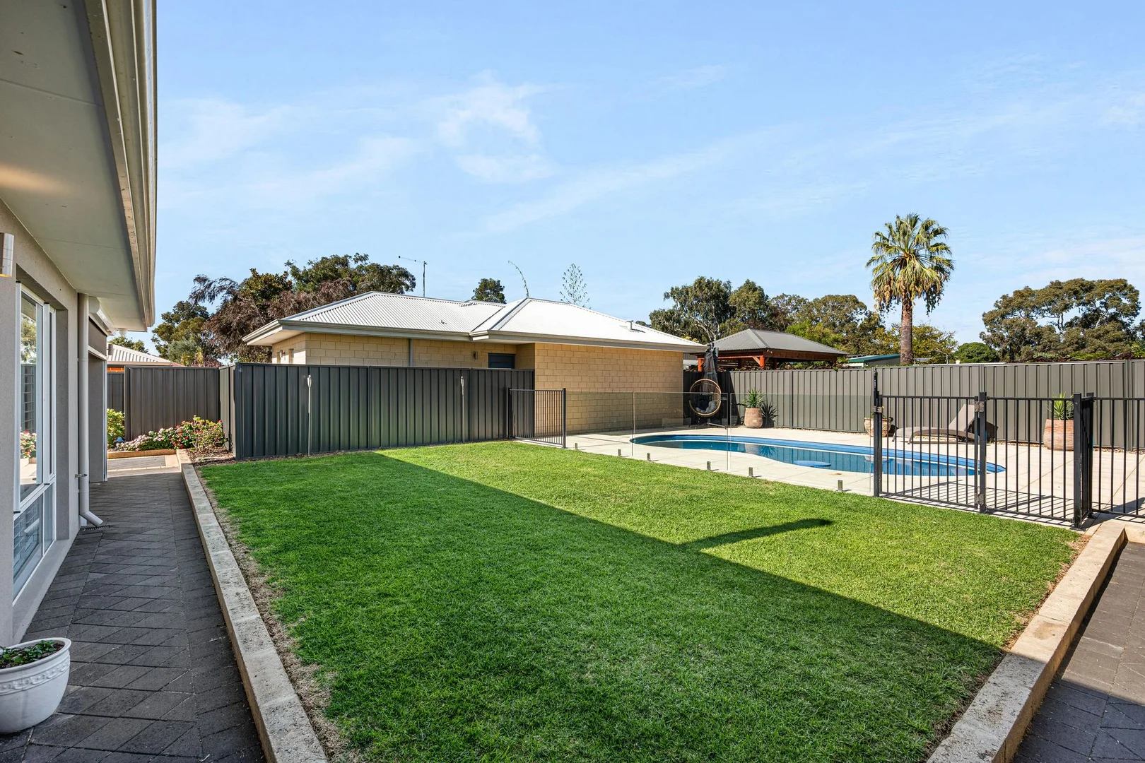 Additional image 25 of 6 Field Avenue, Redcliffe WA 6104