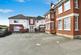 Additional image 11 of Guernsey Court (A), Maldon CM9