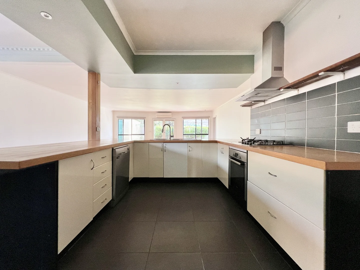 Additional image 3 of 128 Settlement Road, Belmont VIC 3216