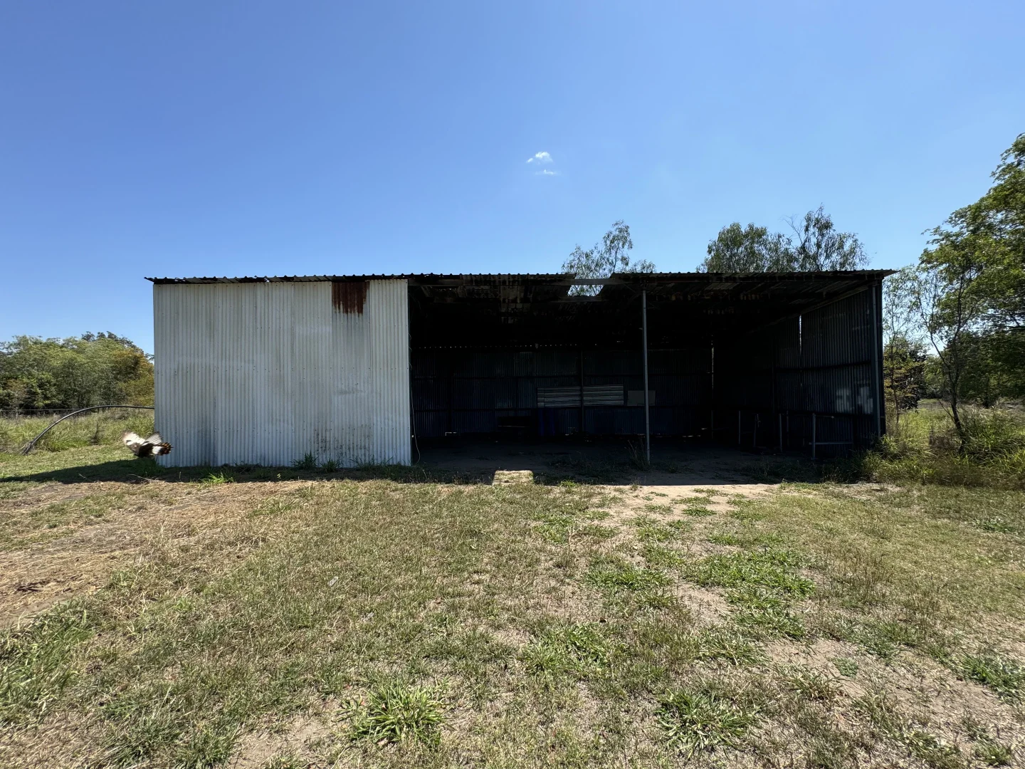 Additional image 4 of 37B Power Street, Baralaba QLD 4702