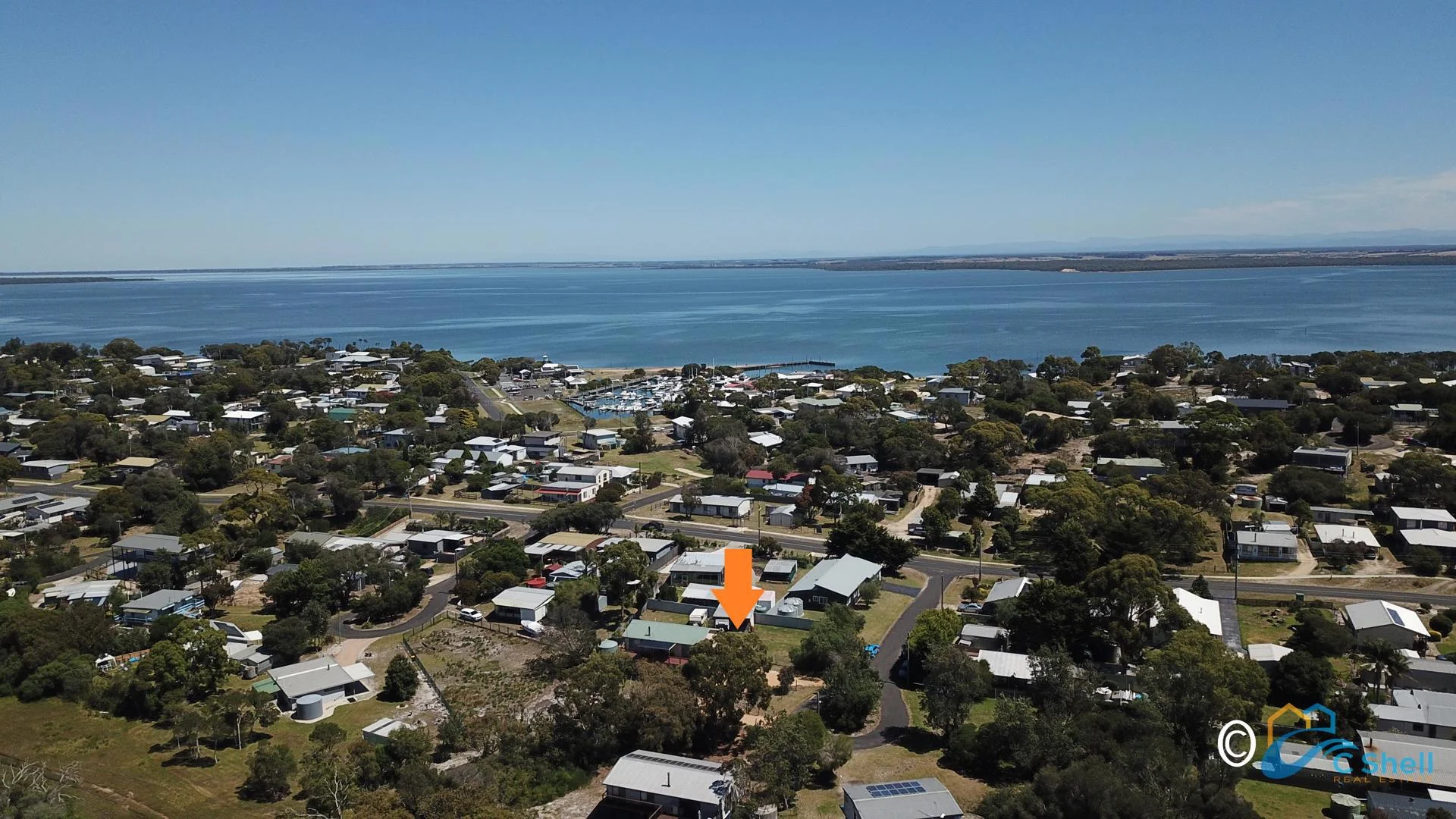 Additional image 16 of 4 Simon Court, Loch Sport VIC 3851