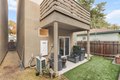 Additional image 46 of 425 Outrigger Ln, West Sacramento, CA, 95605