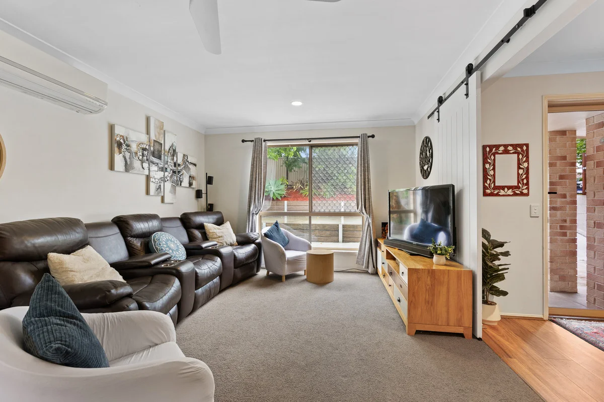 Additional image 8 of 45 Margery Street, Thornlands QLD 4164