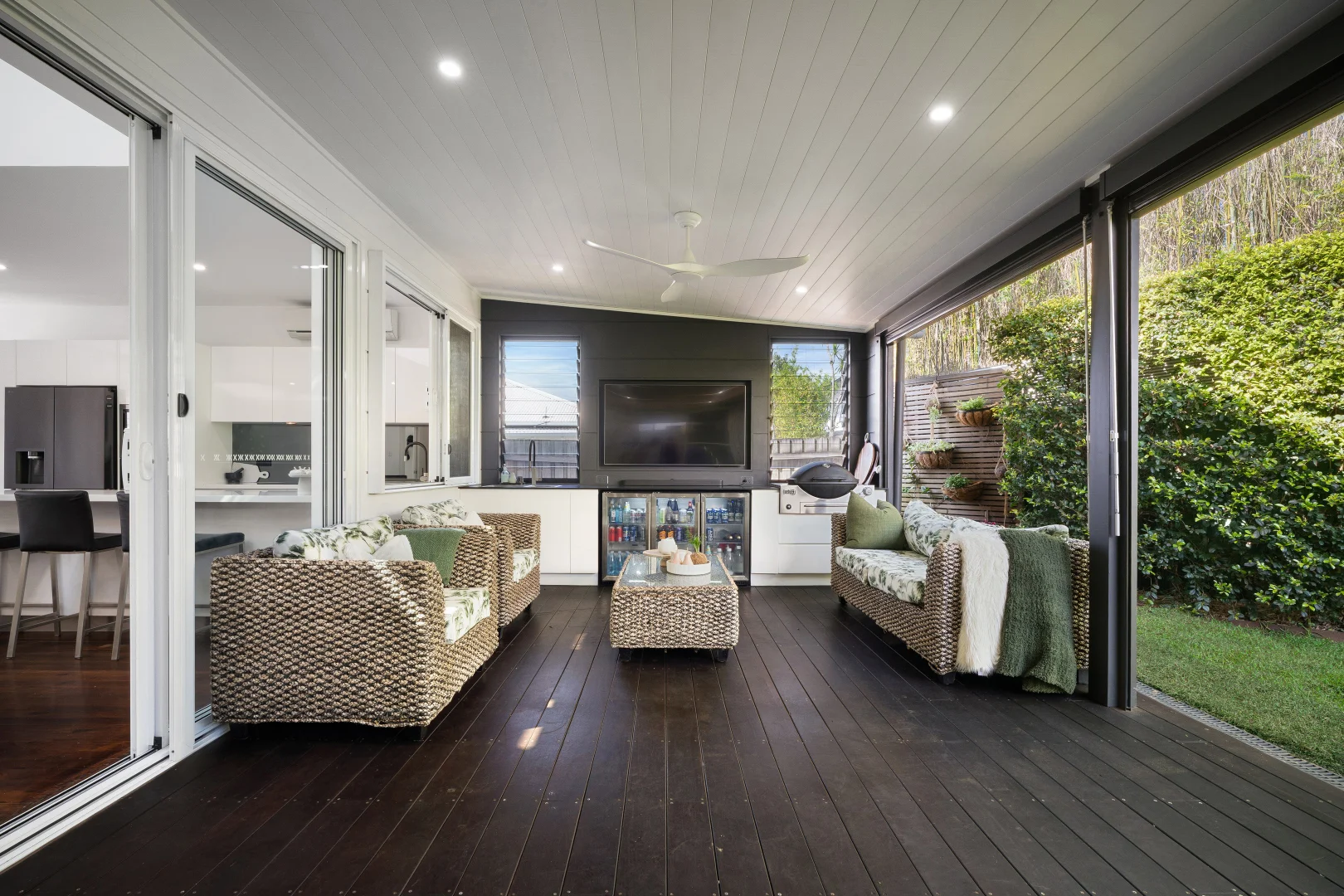 Additional image 3 of 5 Nulgarra Avenue, Gymea Bay NSW 2227