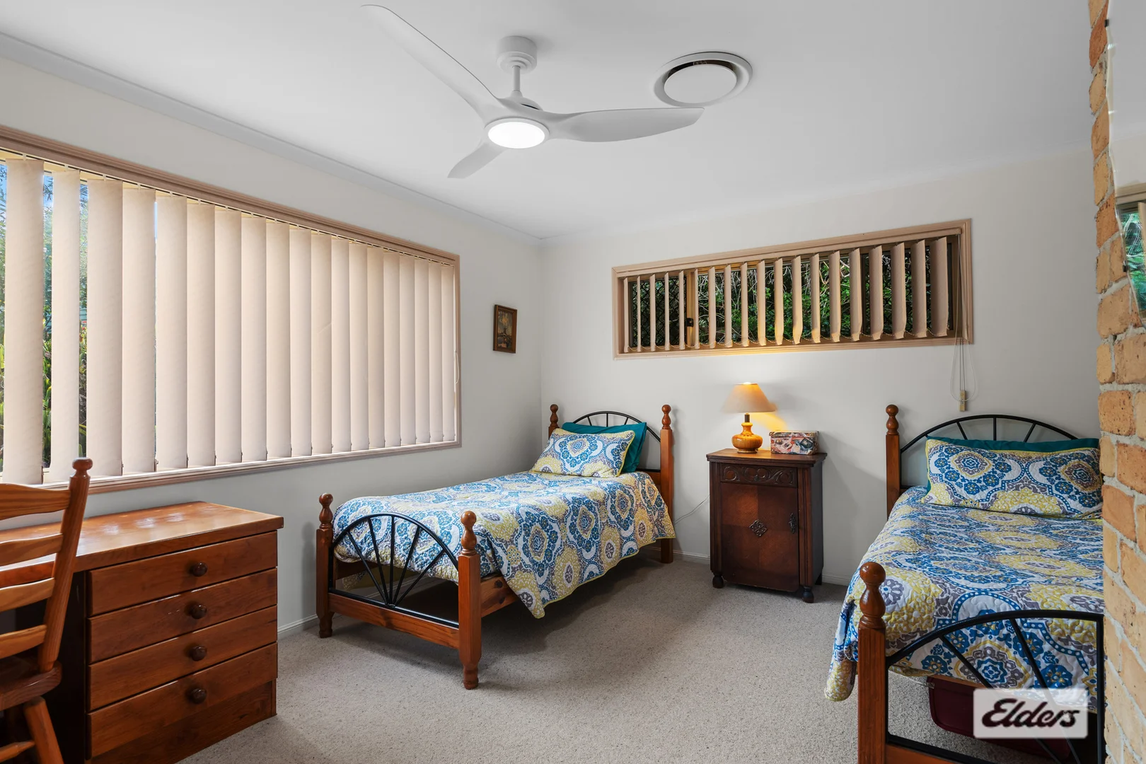 Additional image 11 of 1 Avil Court, Gatton QLD 4343