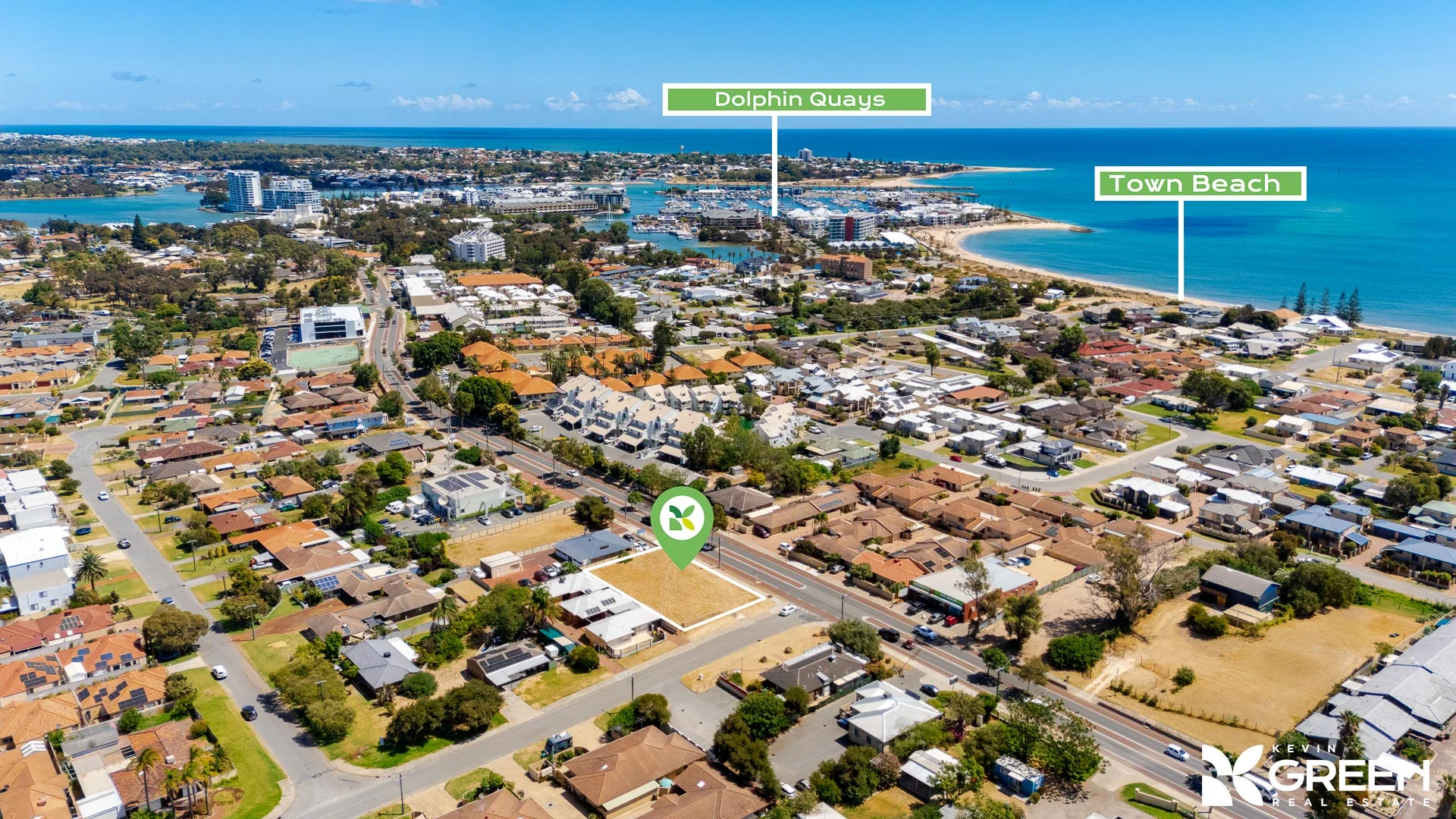 Additional image 4 of 1 Andrew Street, Mandurah WA 6210
