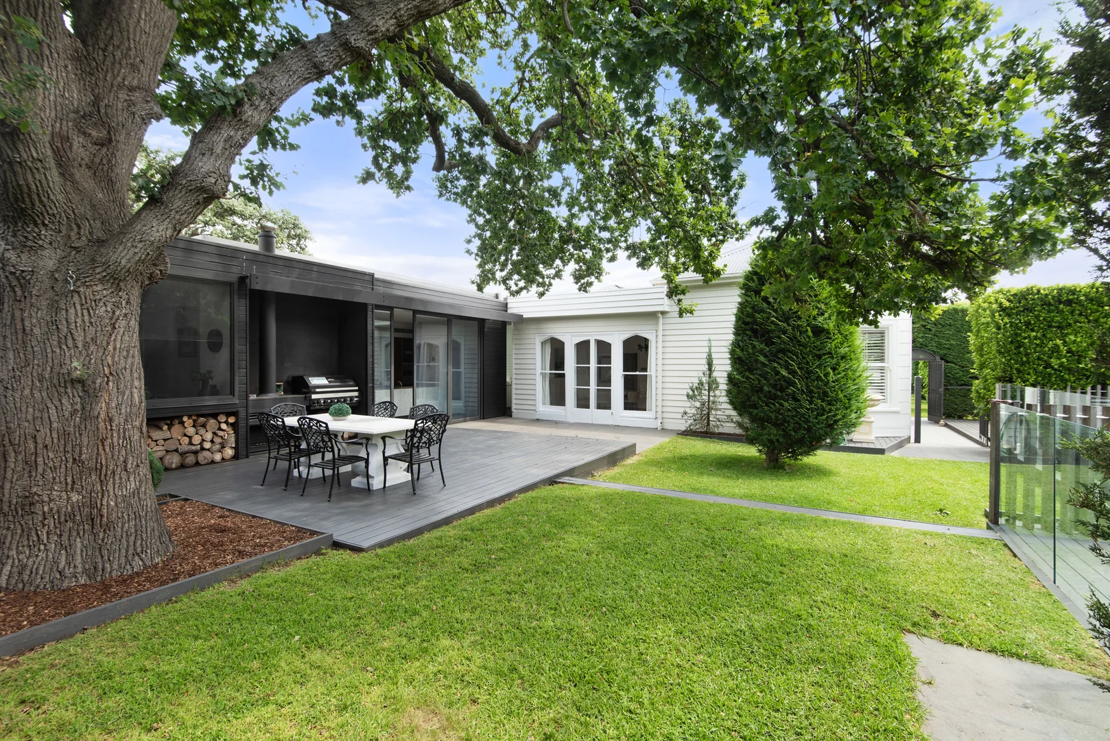 Additional image 17 of 270-272 Bluff Road, Sandringham VIC 3191