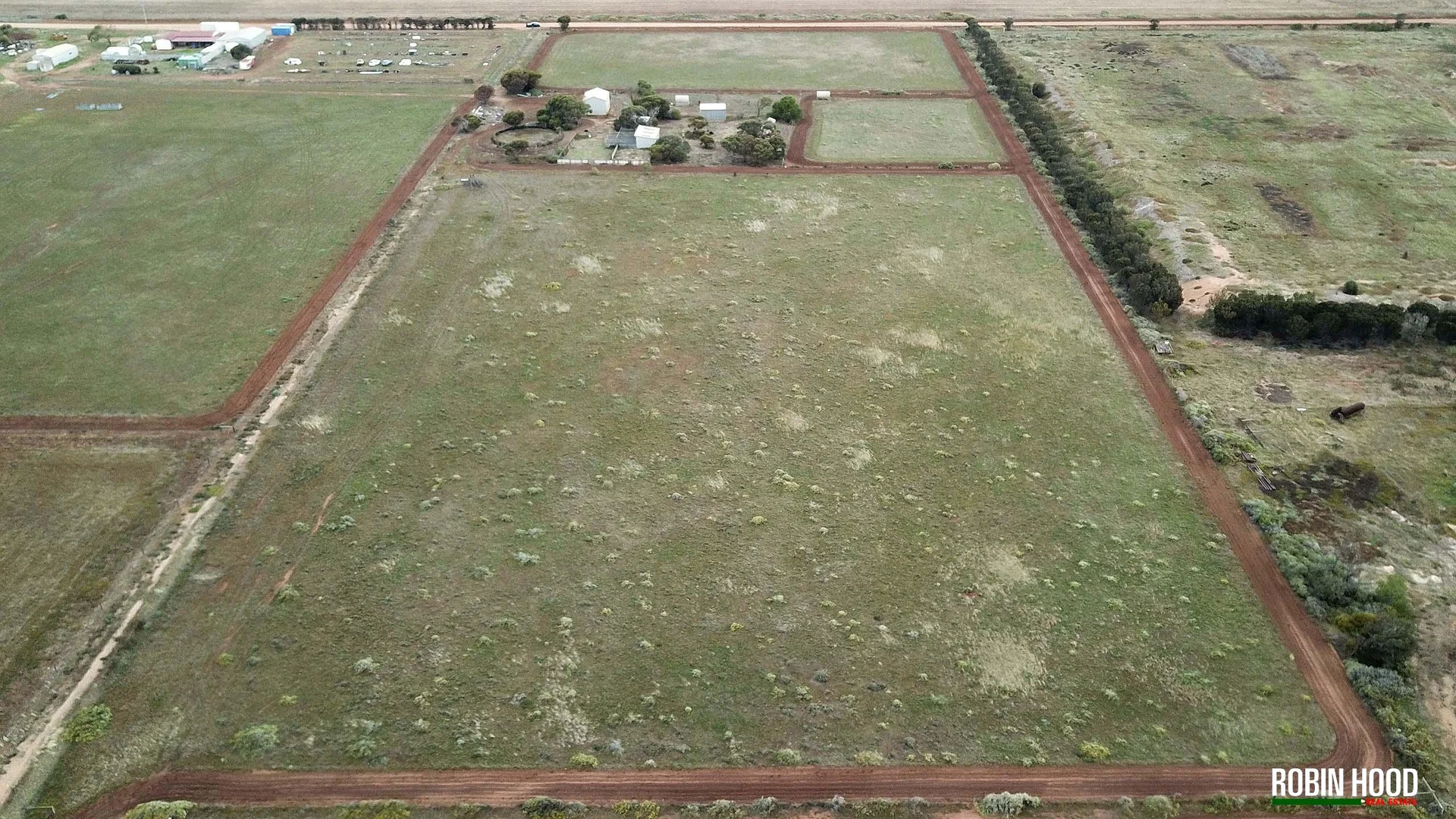 Additional image 10 of 147 Bratten Road, Tumby Bay SA 5605