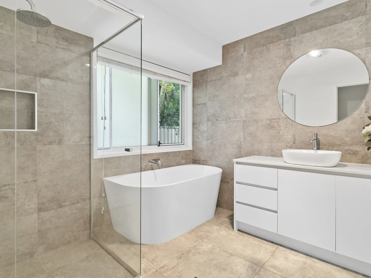 Additional image 23 of 10 Cuckoo Crescent, Burleigh Waters QLD 4220