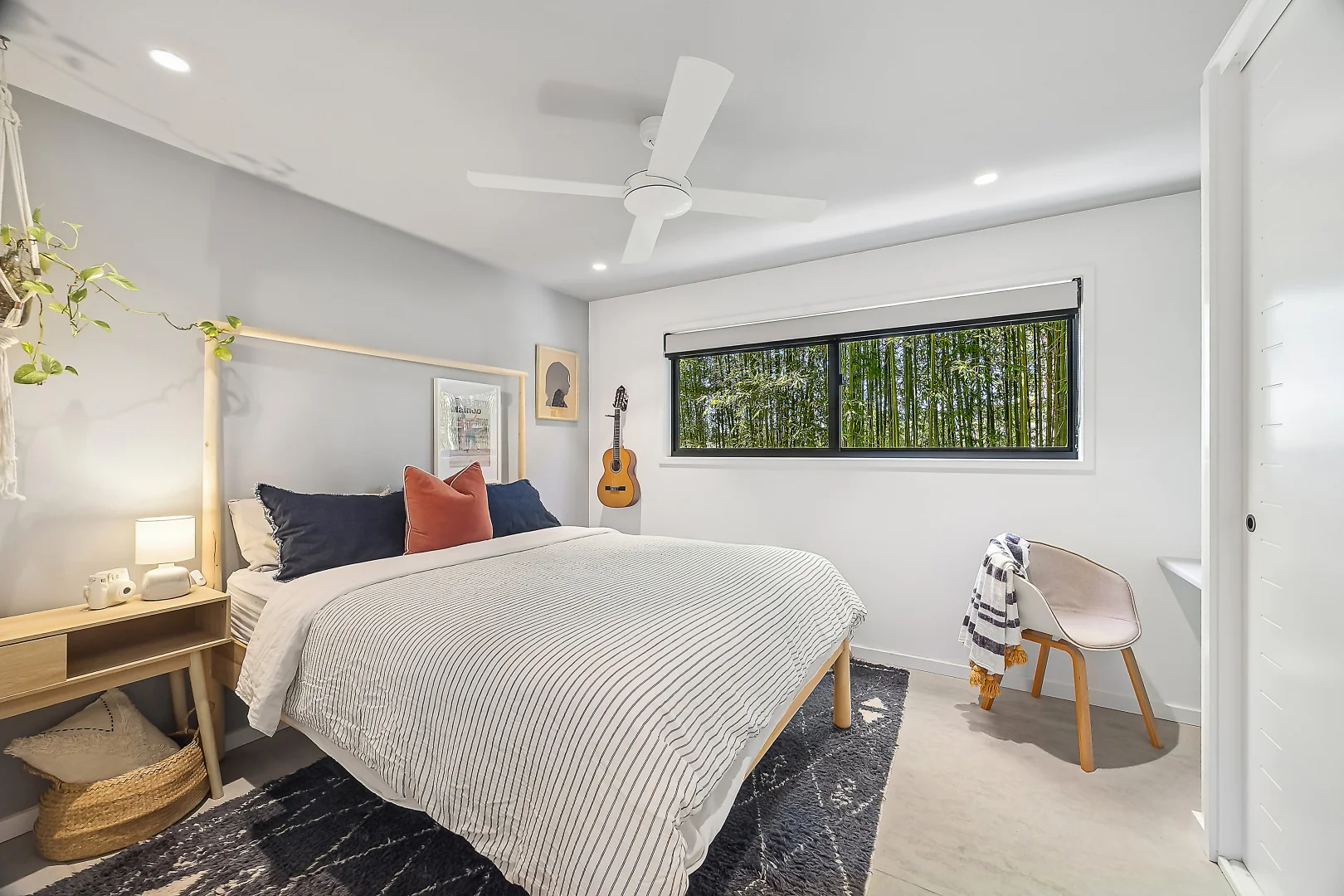 Additional image 6 of 16 Capricorn Avenue, Narrawallee NSW 2539