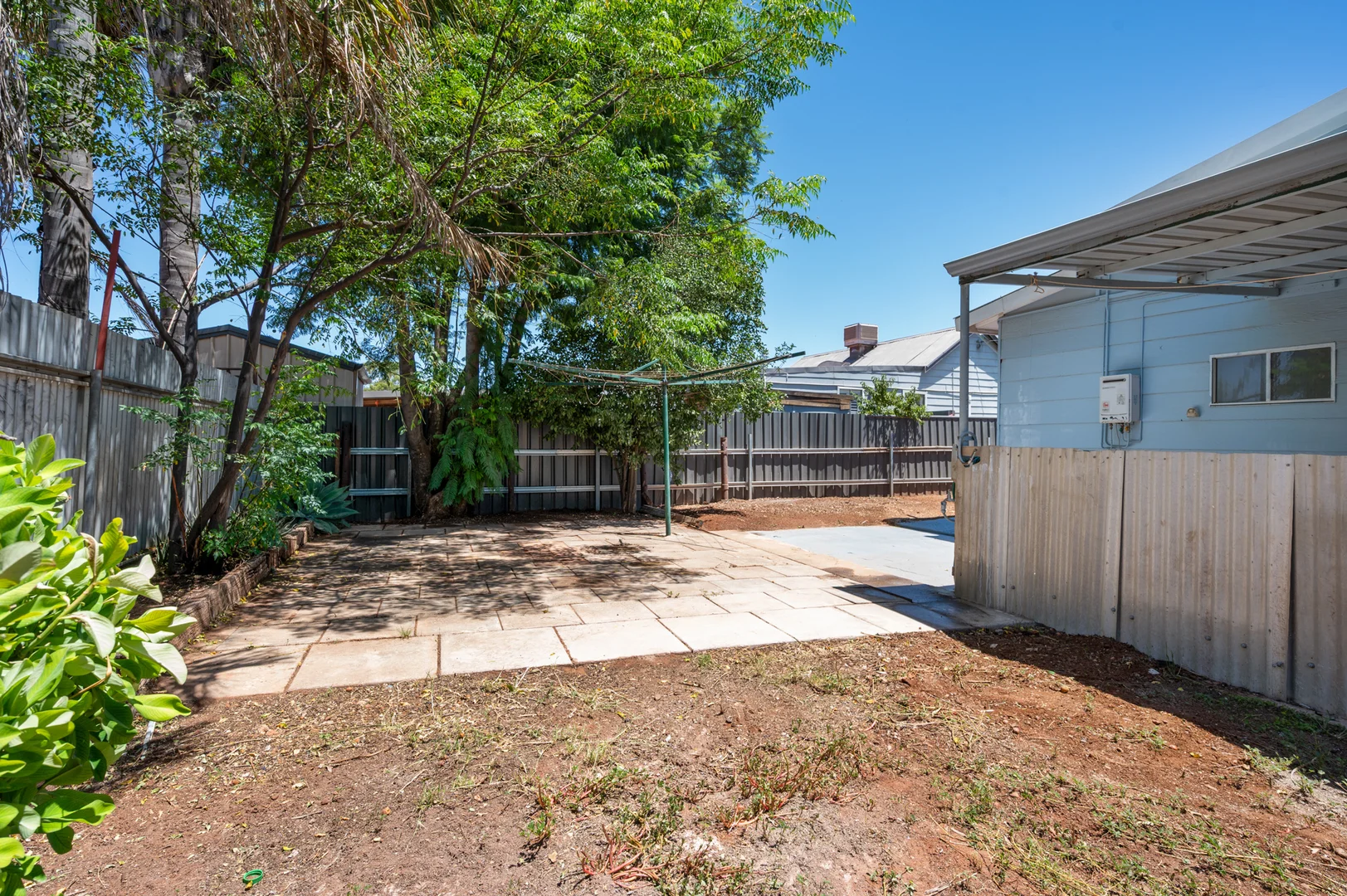 Additional image 14 of 42A Johnston Street, Boulder WA 6432