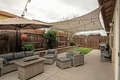 Additional image 29 of 9040 Quartet Ave, Roseville, CA, 95747