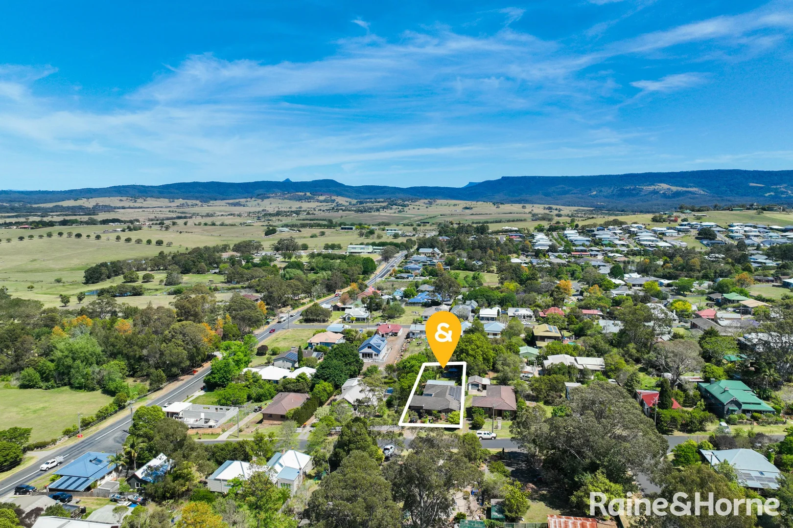 Additional image 22 of 55 Church Street, Milton NSW 2538