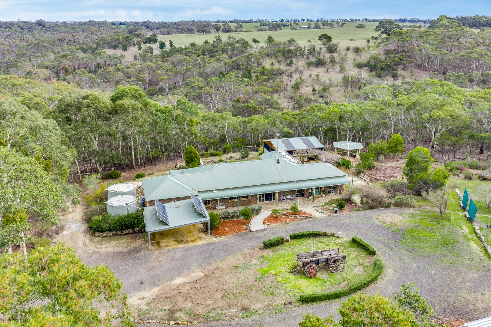 Additional image 24 of 74 Coolebarghurk Road, Meredith VIC 3333