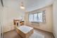 Additional image 9 of Ransom Close, Watford, Hertfordshire