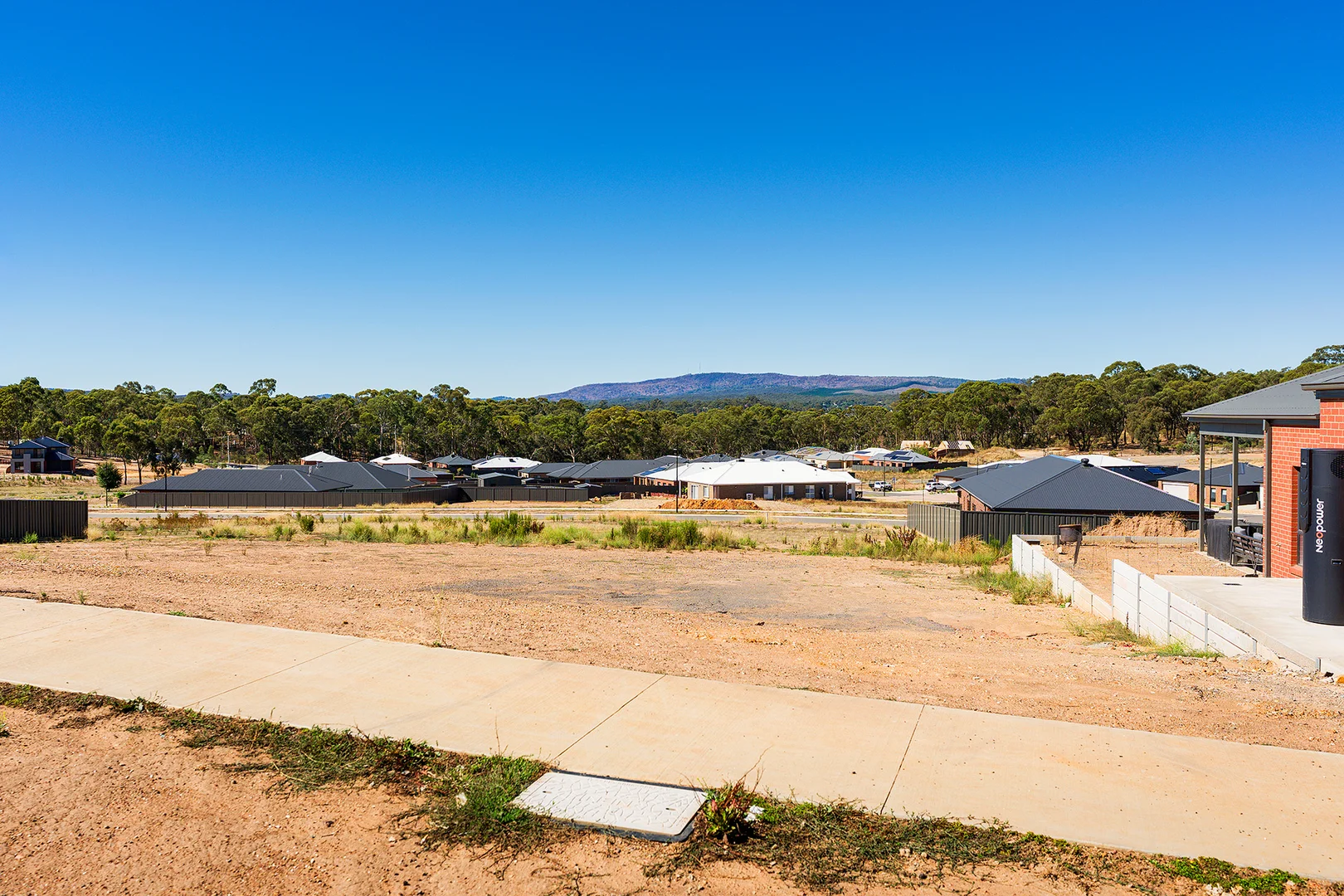 Additional image 3 of 7 Barramul Way, Muckleford VIC 3451
