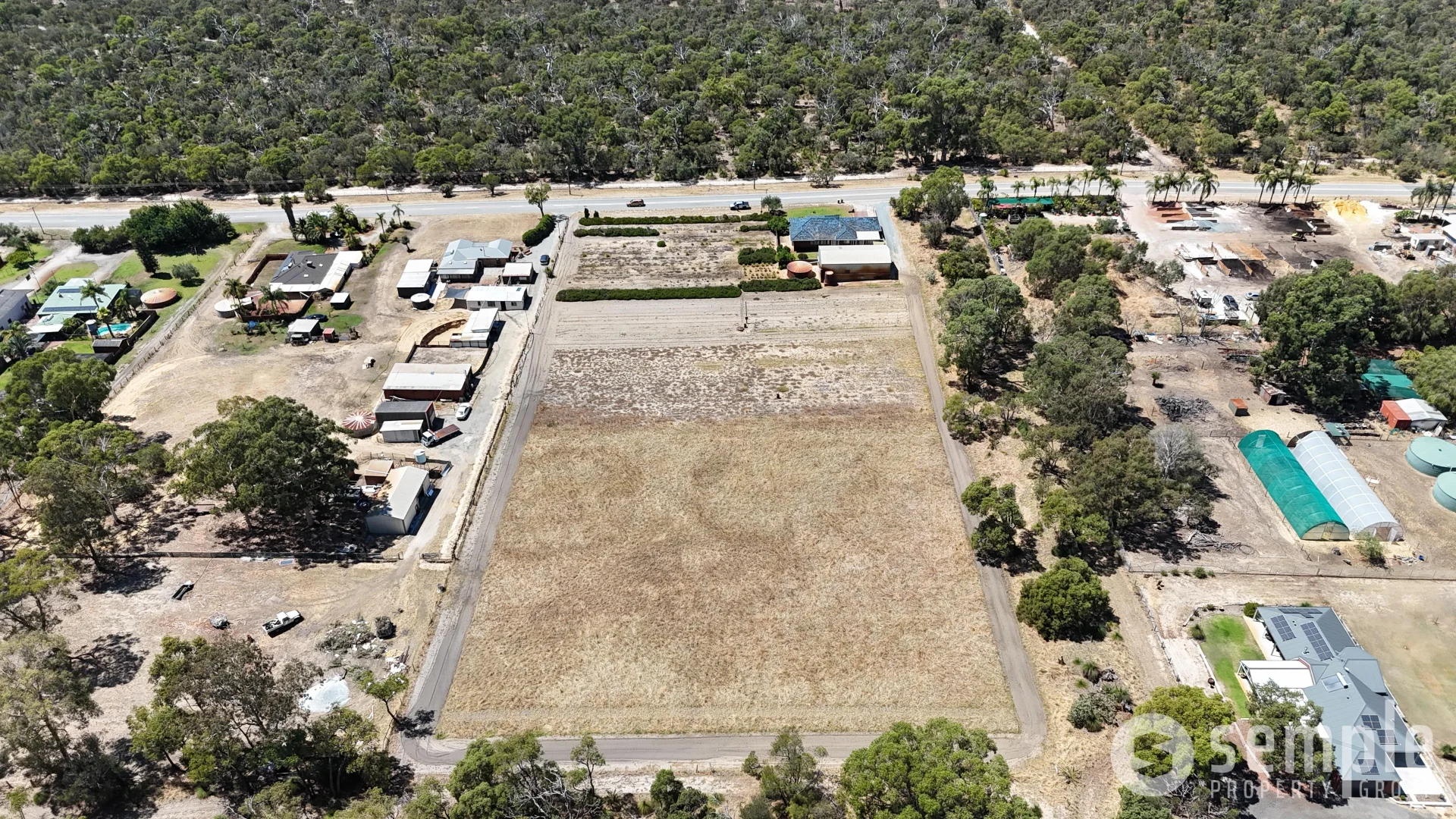 Additional image 23 of 131 Pearse Road, Wattleup WA 6166