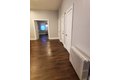 Additional image 8 of 177 W Parmenter St Apt 1, Newburgh, NY, 12550