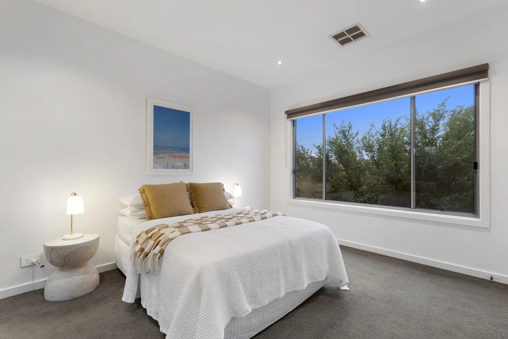 Additional image 10 of 8 Wesley Court, Highett VIC 3190