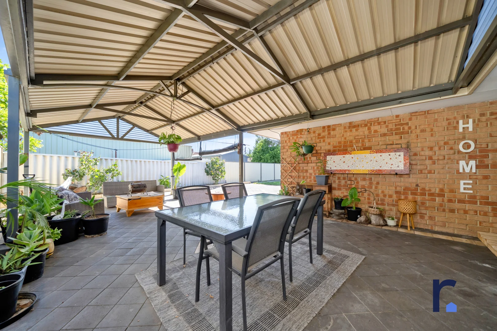 Additional image 23 of 137 Newburn Road, High Wycombe WA 6057