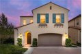 Additional image 3 of 177 Plum Lily, Irvine, CA, 92618