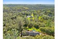 Additional image 46 of 3110 Iron Mine Rd, Auburn, CA, 95602