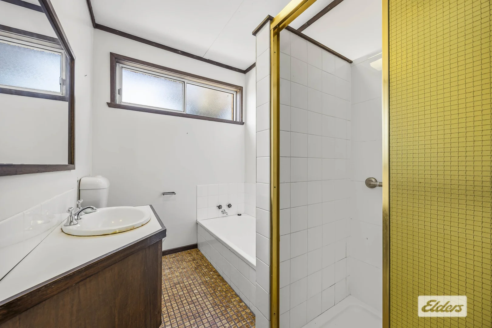 Additional image 17 of 2 Rundell Street, Ararat VIC 3377