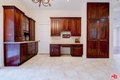 Additional image 11 of 12219 Darlington Ave, Los Angeles, CA, 90049