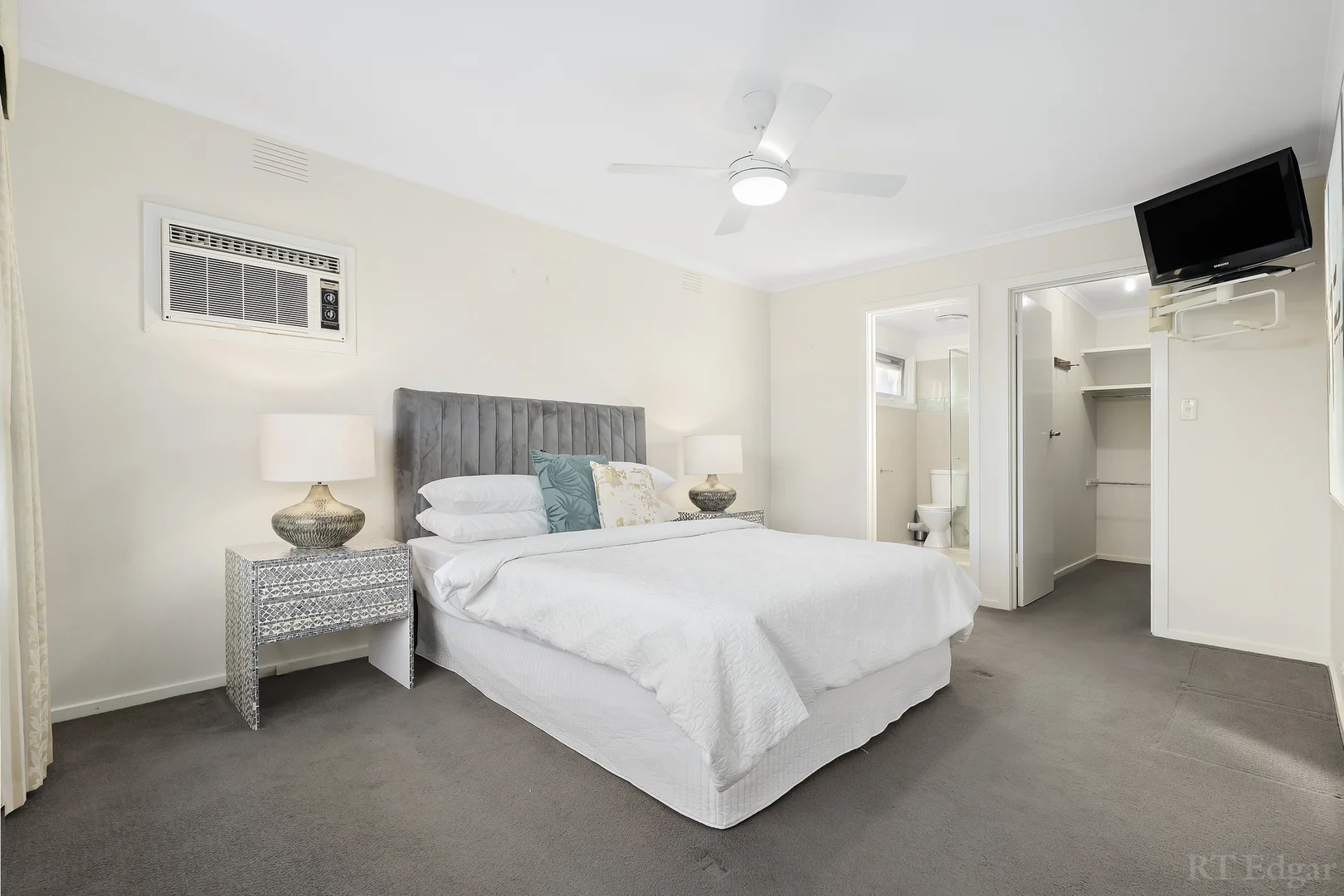 Additional image 7 of 119 High Street, Doncaster VIC 3108