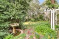 Additional image 51 of 3200 Becerra Way, Sacramento, CA, 95821