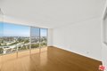 Additional image 19 of 4316 Marina City Dr Unit 1033, Marina del Rey, CA, 90292