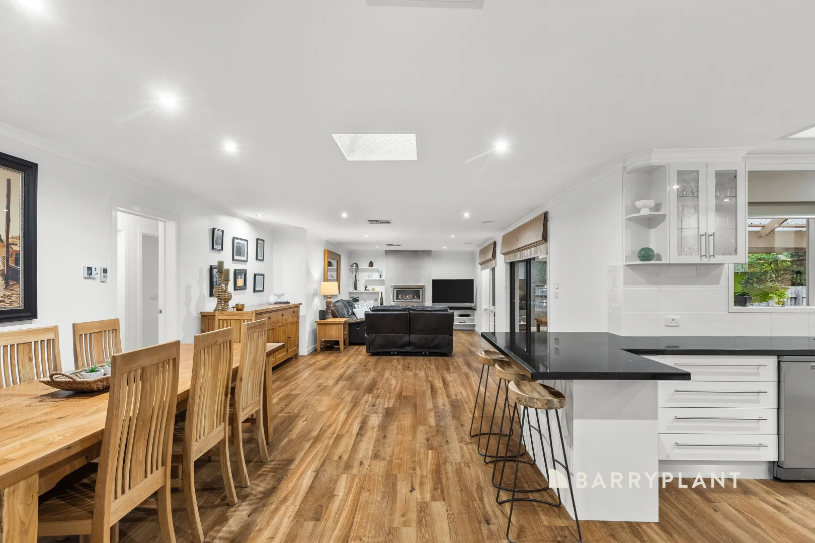 Additional image 3 of 5 Lalbert Court, Lysterfield VIC 3156