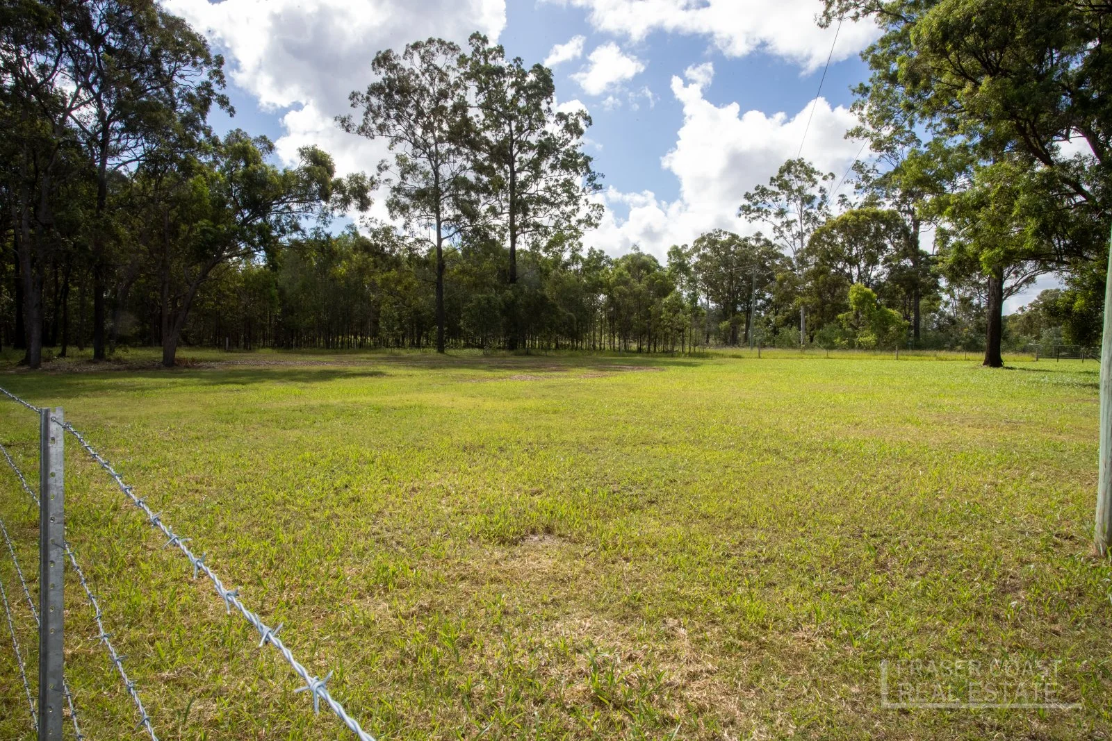 Additional image 39 of 51 Old Coach Road, Oakhurst QLD 4650