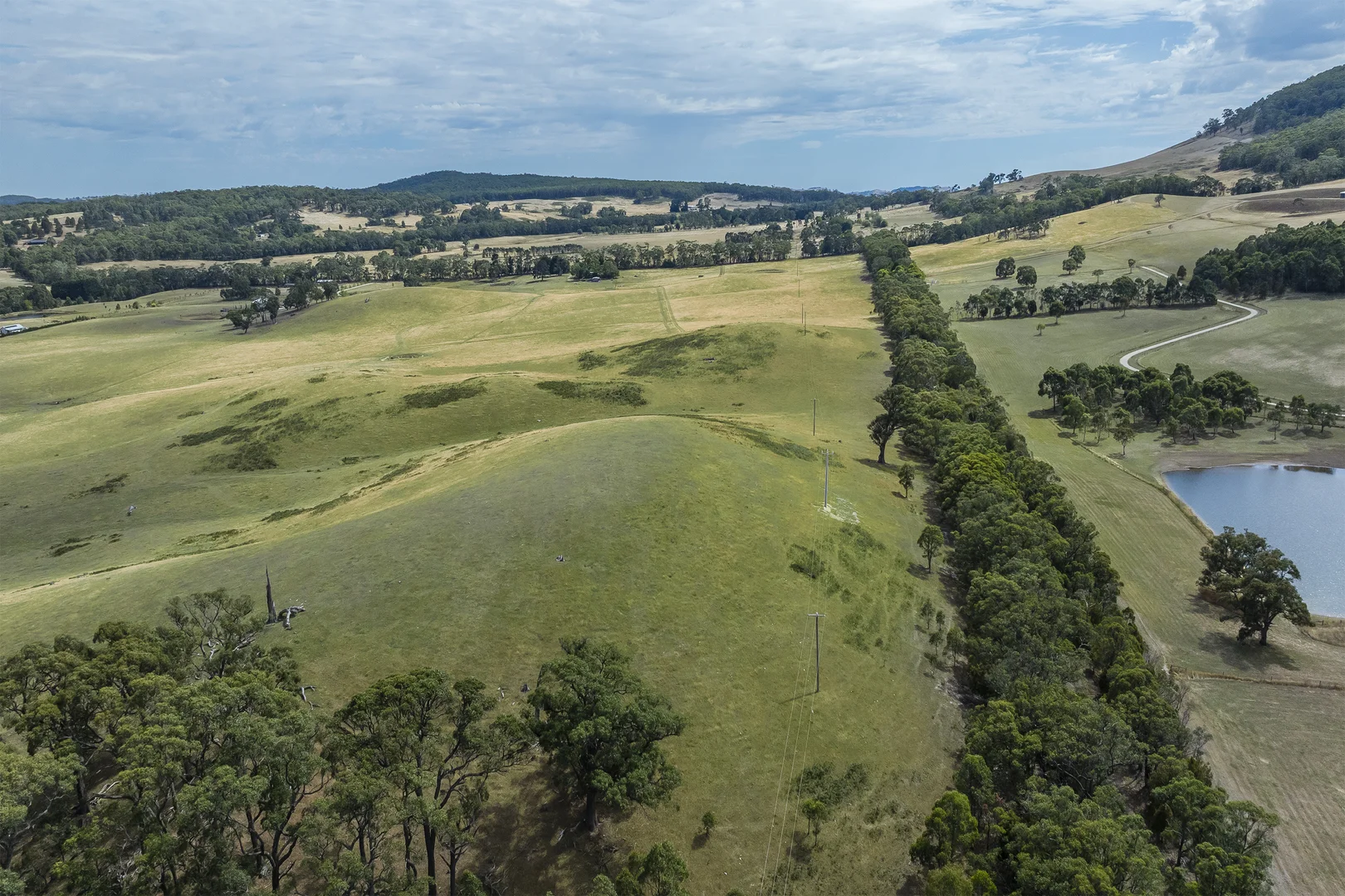 Additional image 3 of Lancefield VIC 3435