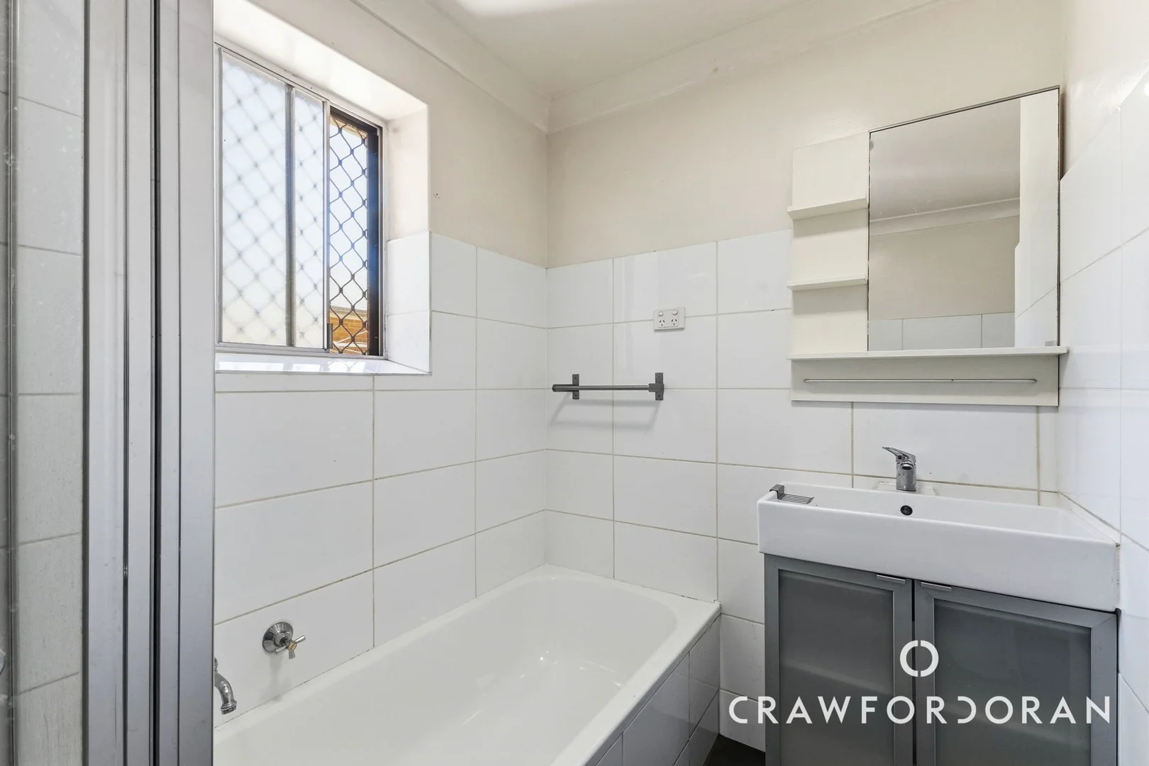 Additional image 10 of 2/483 Torrens Road, Woodville SA 5011
