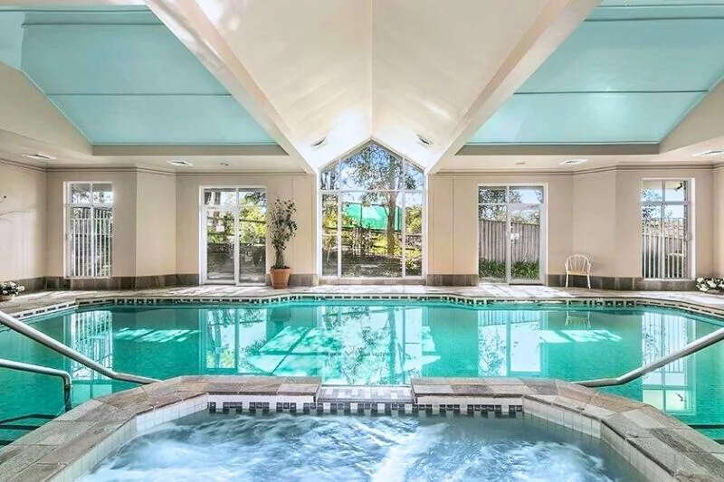 Additional image 14 of 19/381 Bobbin Head Road, Turramurra NSW 2074