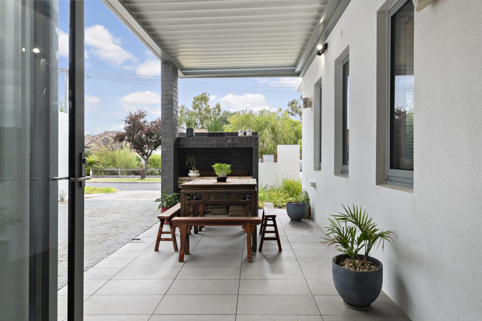 Additional image 7 of 8 Teague Avenue, Brunswick West VIC 3055