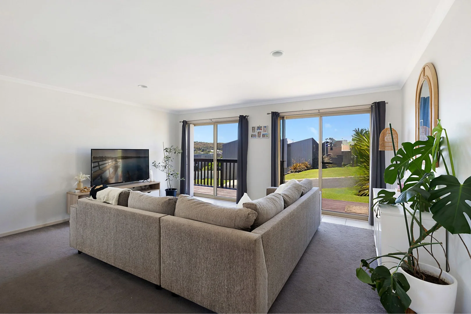 Additional image 6 of 37 Bournda Circuit, Tura Beach NSW 2548