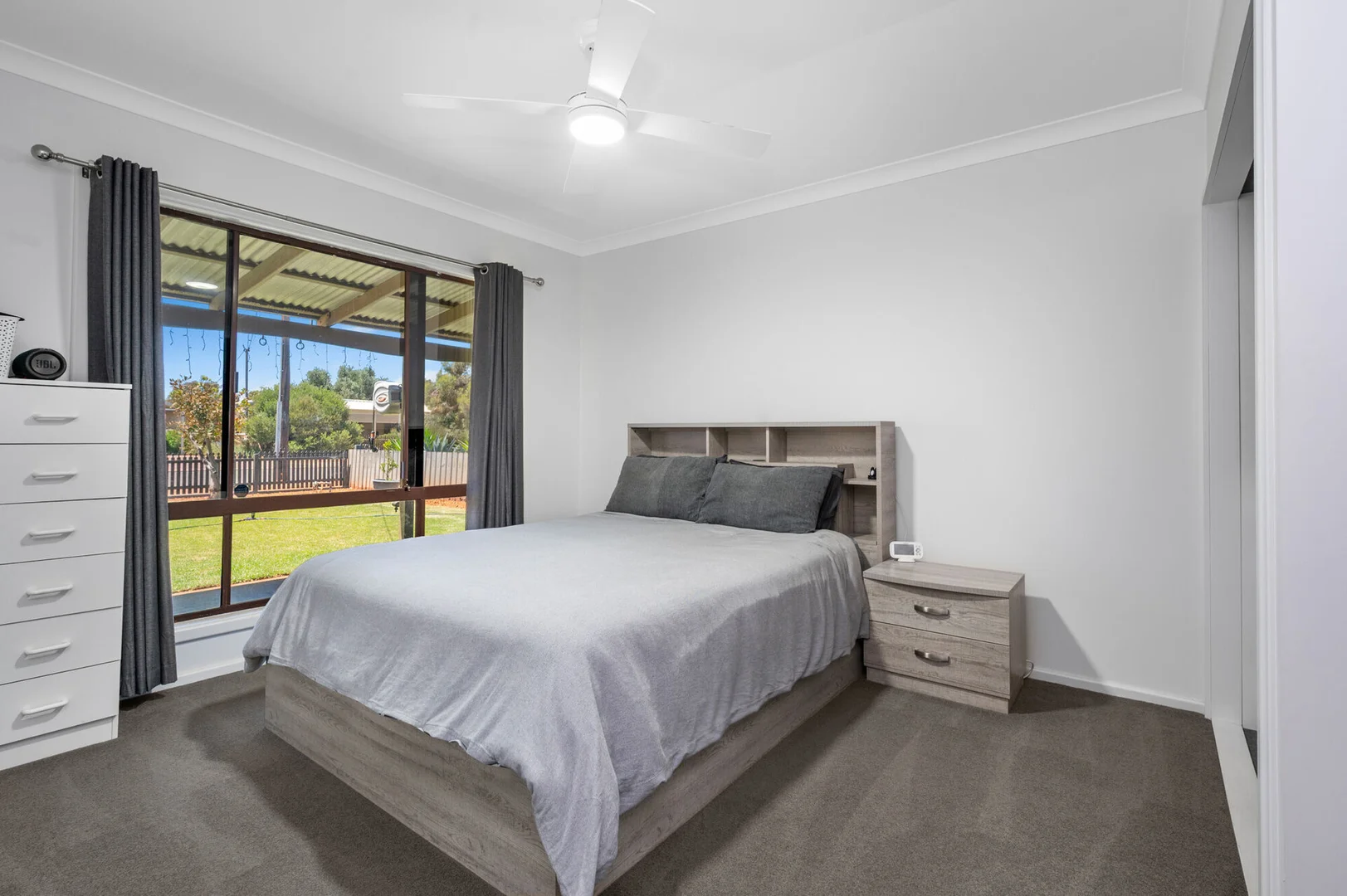 Additional image 7 of 29 Shaw Street, West Lamington WA 6430