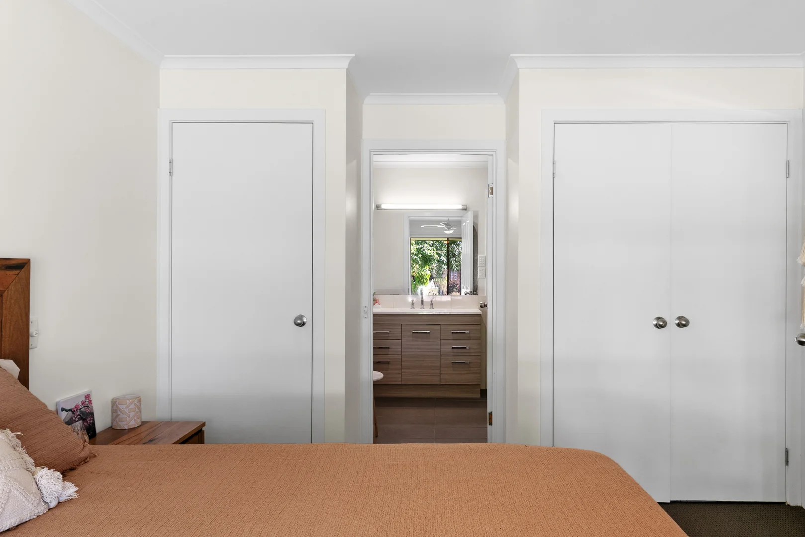 Additional image 7 of 12 Wattle Drive, Numurkah VIC 3636