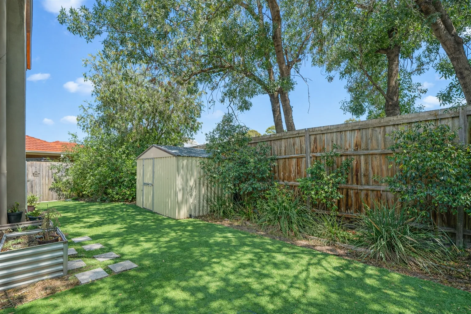 Additional image 8 of 1 Second Avenue, Altona North VIC 3025