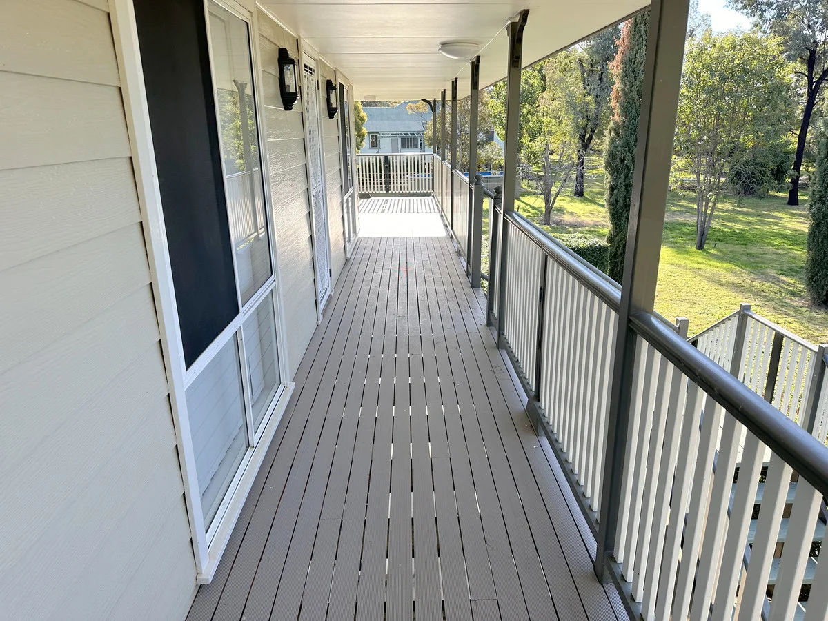 Additional image 21 of 8 Kirkby Street, Moree NSW 2400